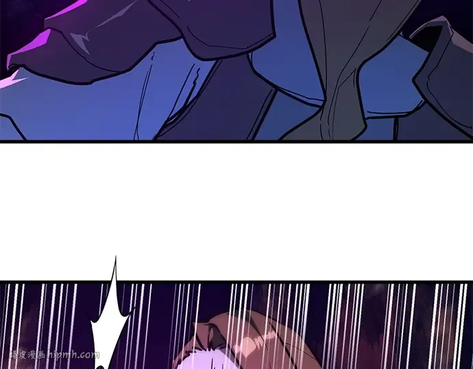 第137话 赚翻了 第128页
