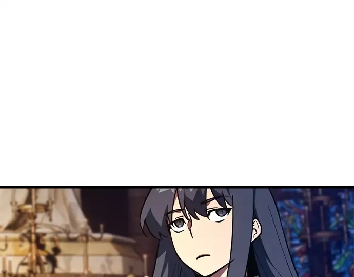 第137话 赚翻了 第134页