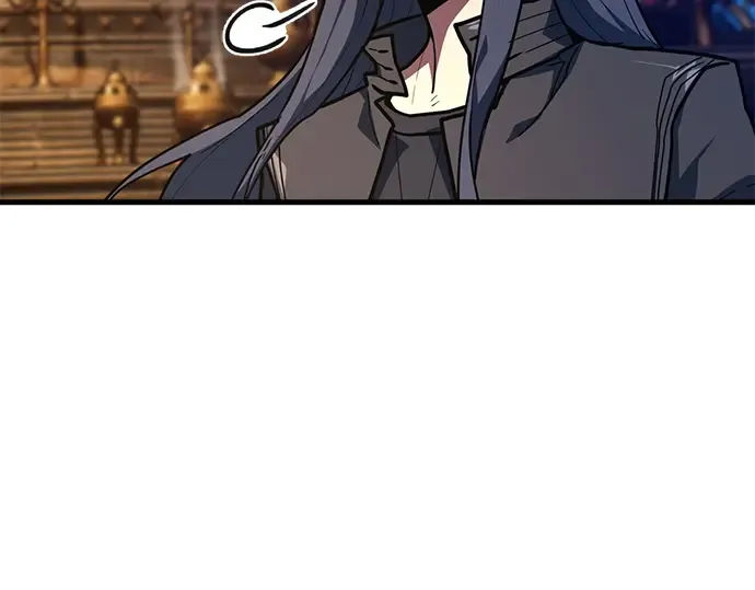 第137话 赚翻了 第135页