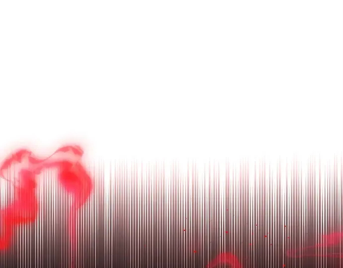 第137话 赚翻了 第143页