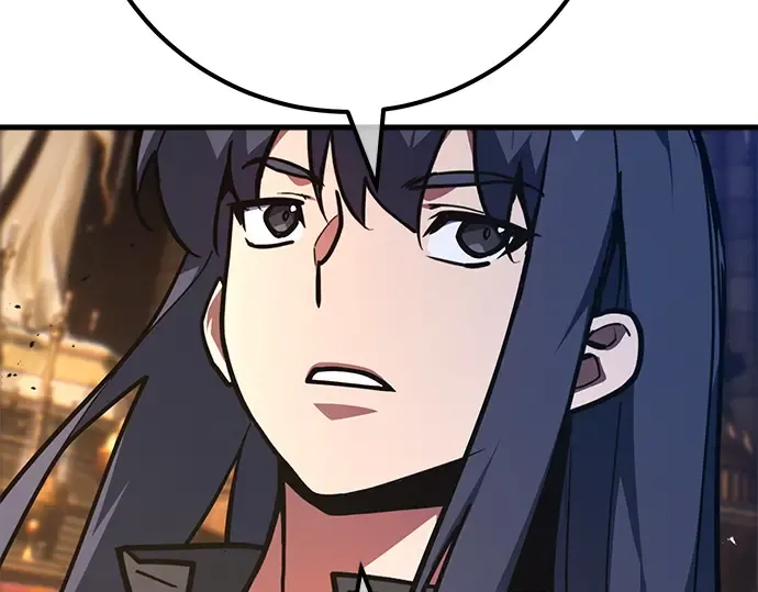 第137话 赚翻了 第147页
