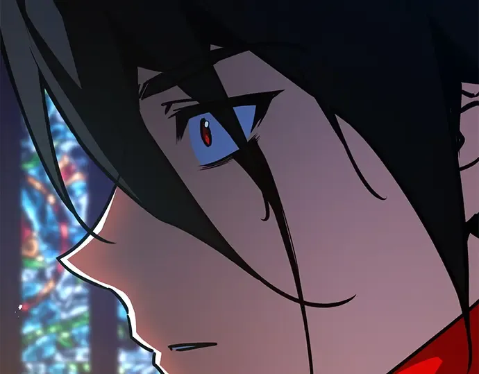 第137话 赚翻了 第149页