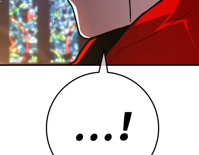 第137话 赚翻了 第150页