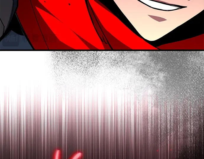 第137话 赚翻了 第165页