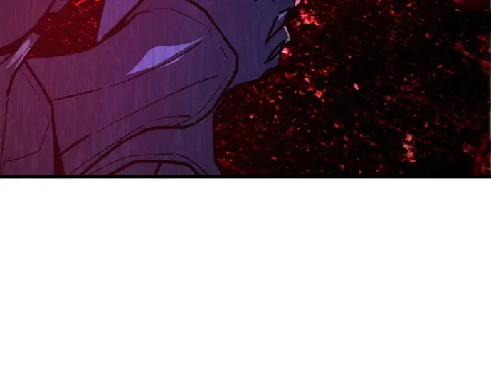 第137话 赚翻了 第175页