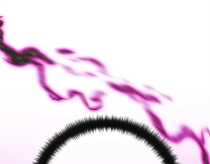 第137话 赚翻了 第195页