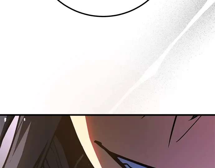 第137话 赚翻了 第203页