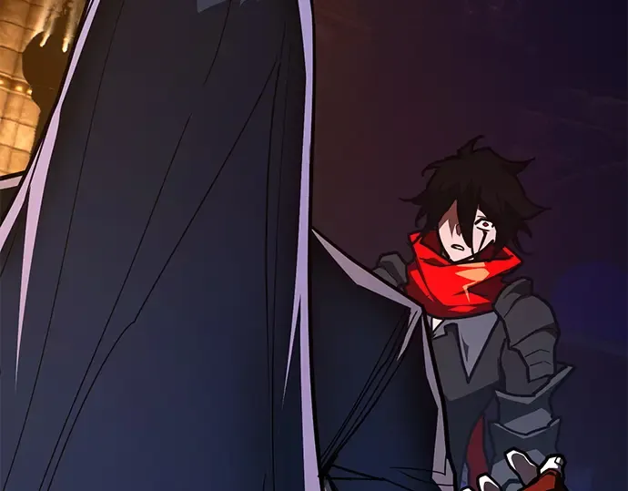 第137话 赚翻了 第210页