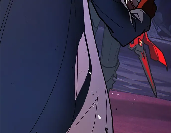 第137话 赚翻了 第211页