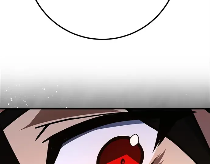 第137话 赚翻了 第213页