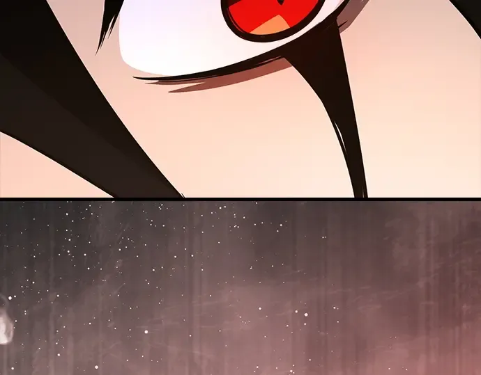 第137话 赚翻了 第214页