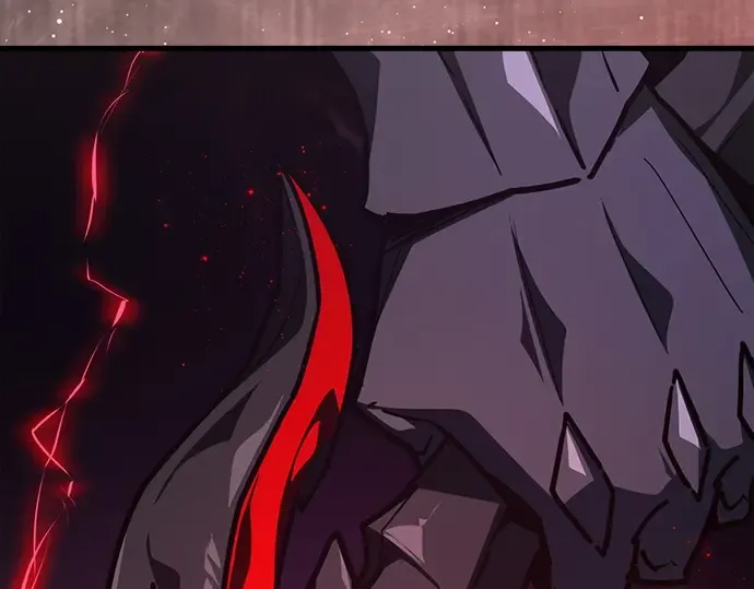 第137话 赚翻了 第215页