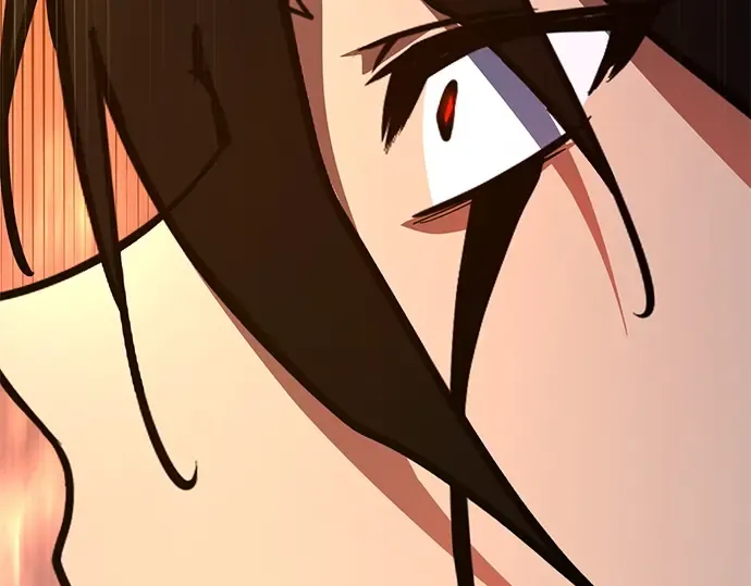 第137话 赚翻了 第231页