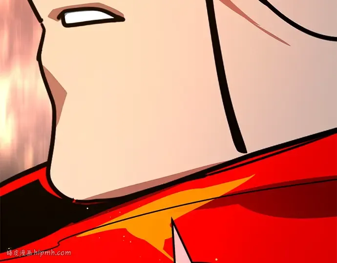 第137话 赚翻了 第232页