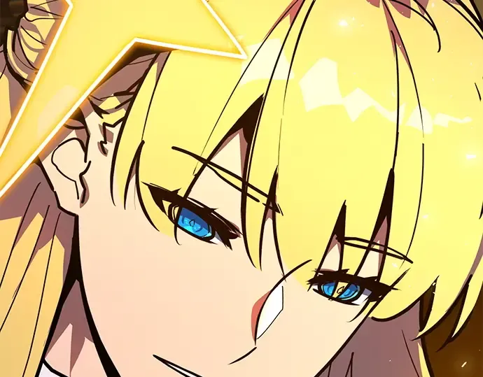 第137话 赚翻了 第253页