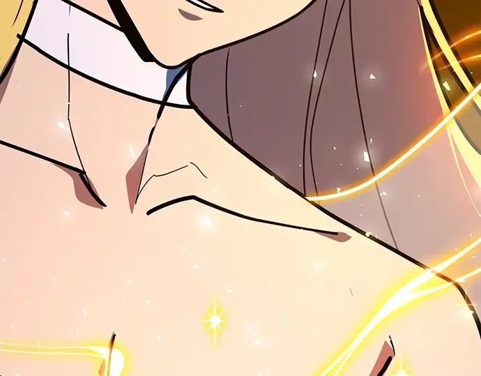 第137话 赚翻了 第254页