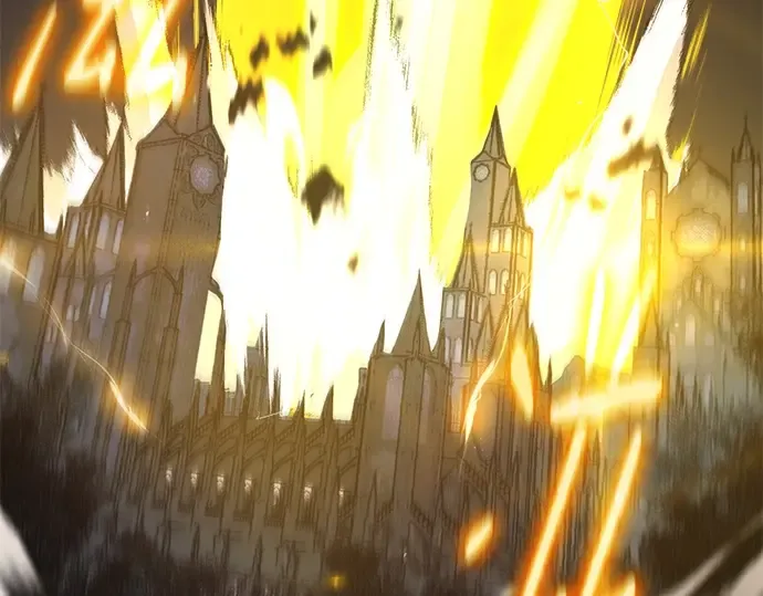 第137话 赚翻了 第259页