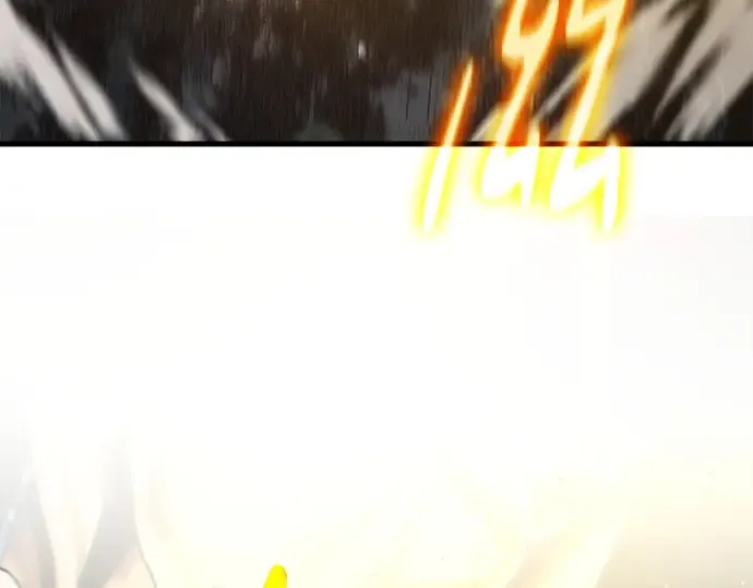 第137话 赚翻了 第260页