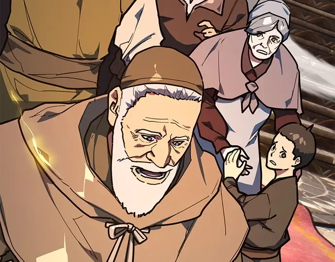 第137话 赚翻了 第263页