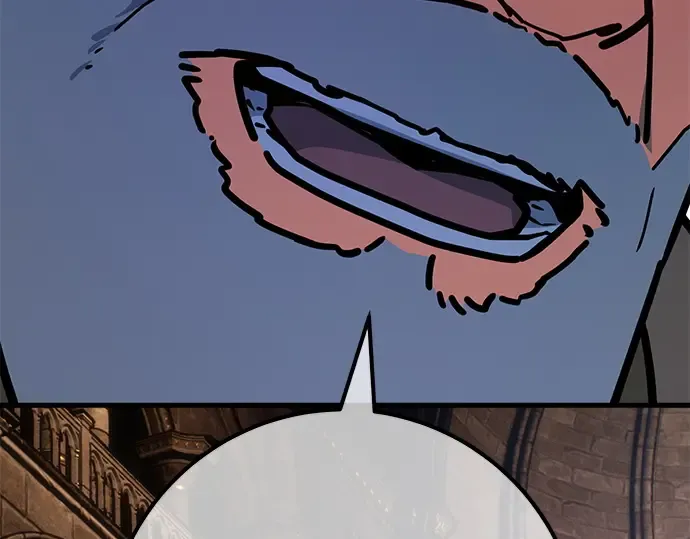 第137话 赚翻了 第268页
