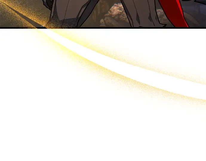 第137话 赚翻了 第271页