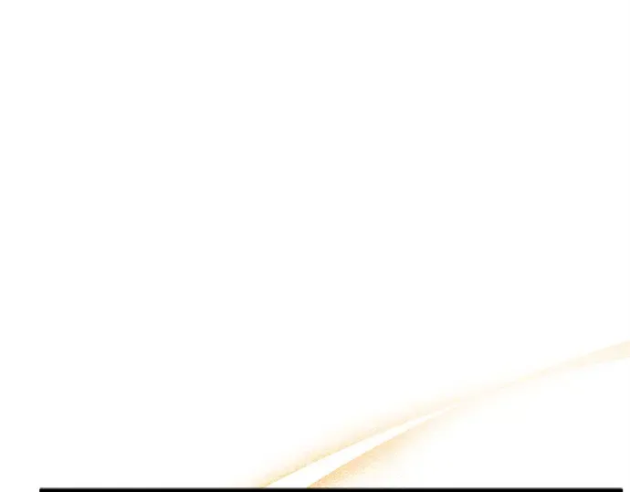 第137话 赚翻了 第273页