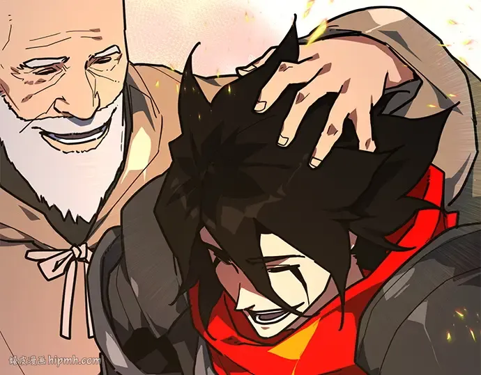 第137话 赚翻了 第280页