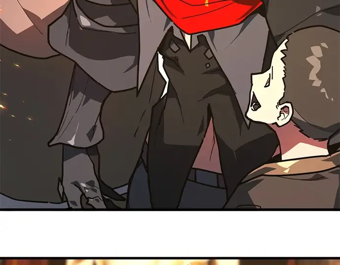第137话 赚翻了 第281页
