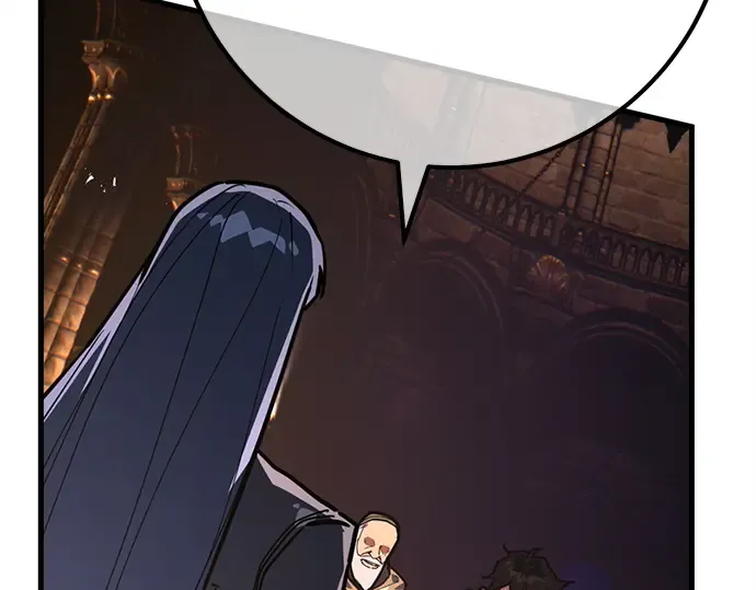 第137话 赚翻了 第285页