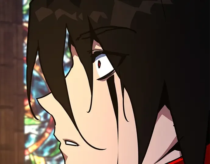 第137话 赚翻了 第293页