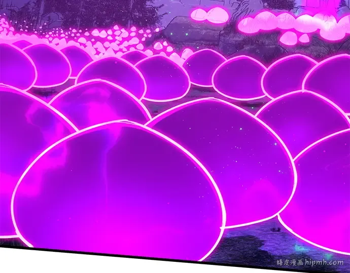 第137话 赚翻了 第312页