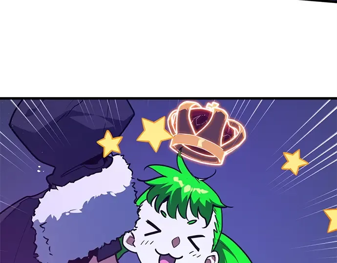 第137话 赚翻了 第313页