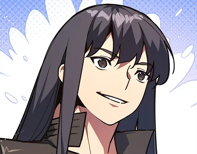 第137话 赚翻了 第321页