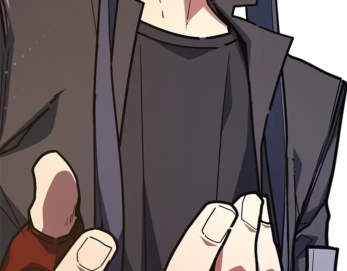第137话 赚翻了 第322页