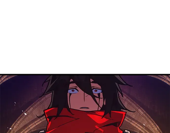 第137话 赚翻了 第325页