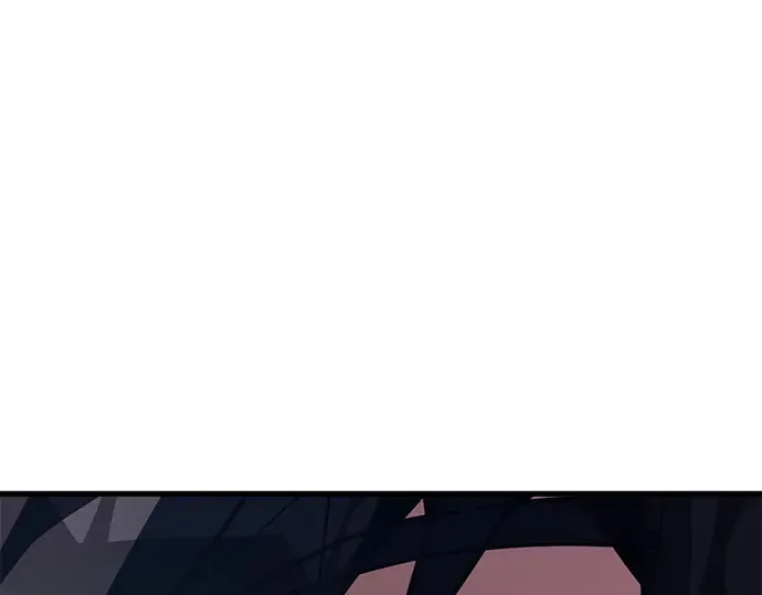 第137话 赚翻了 第327页