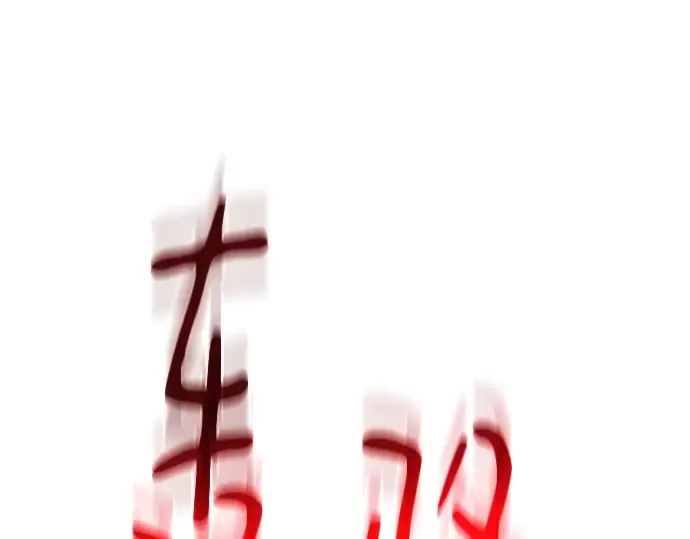 第137话 赚翻了 第356页