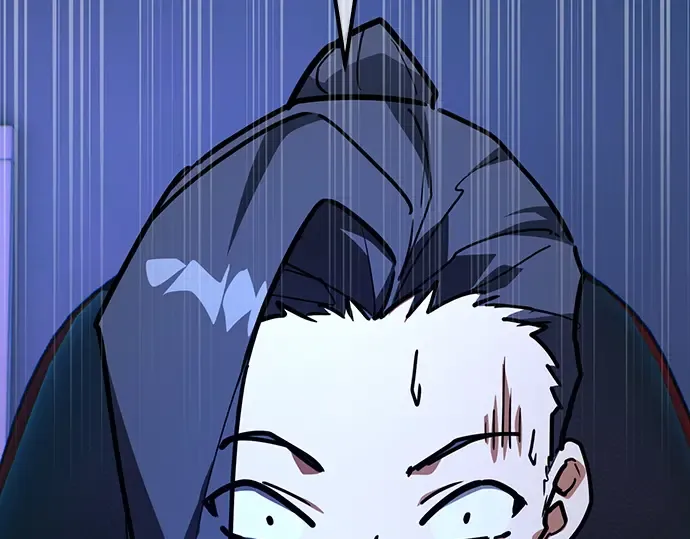 第137话 赚翻了 第361页