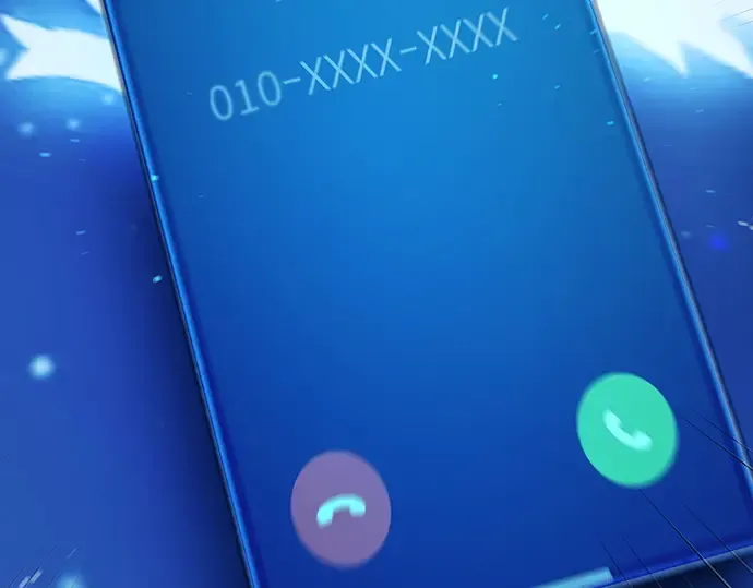 第138话 不服来战 第49页