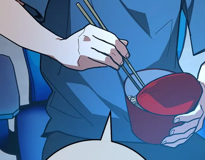 第138话 不服来战 第62页