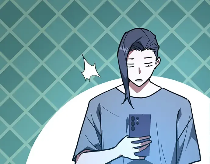 第138话 不服来战 第65页