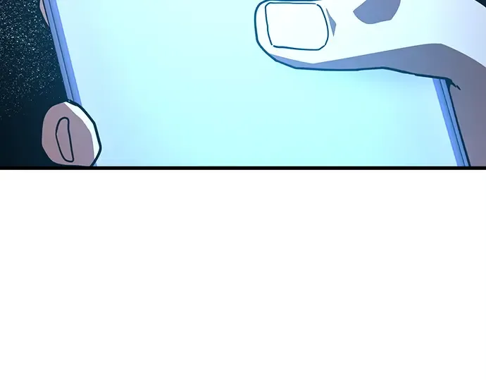 第138话 不服来战 第68页