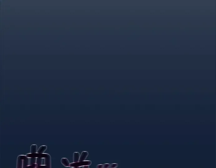 第138话 不服来战 第92页