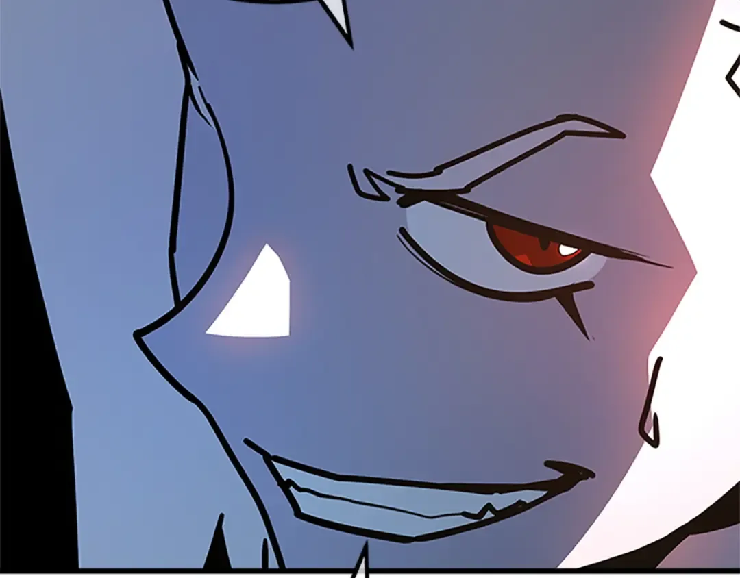 第138话 不服来战 第155页