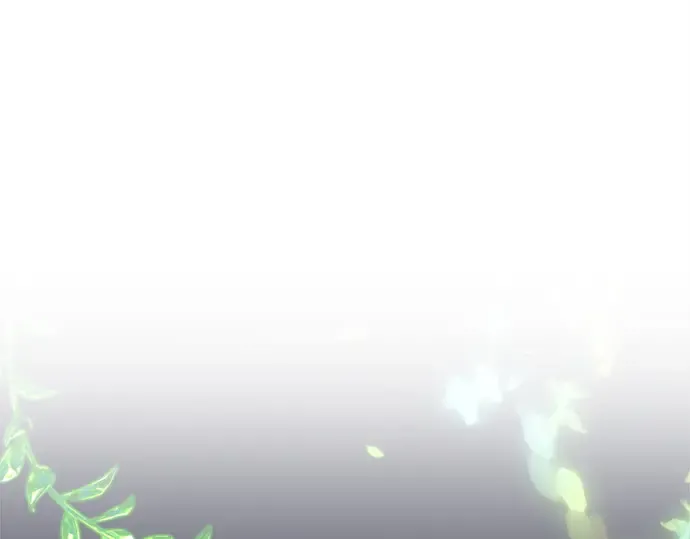 第138话 不服来战 第253页