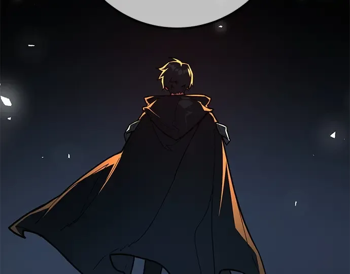 第138话 不服来战 第267页
