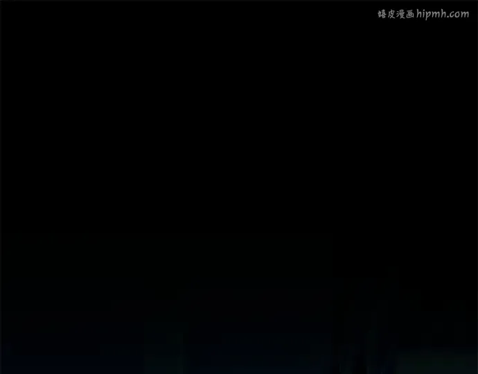 第139话 后期危机（1） 第1页