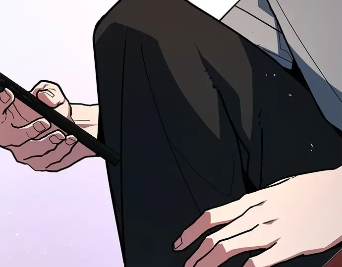 第139话 后期危机（1） 第7页