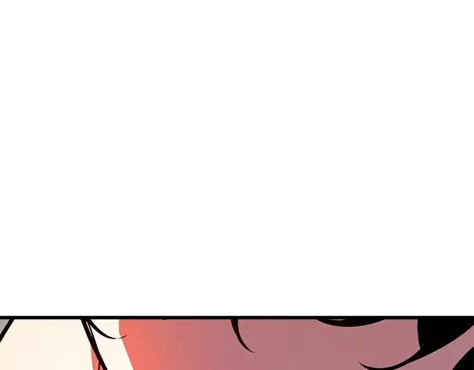 第139话 后期危机（1） 第50页