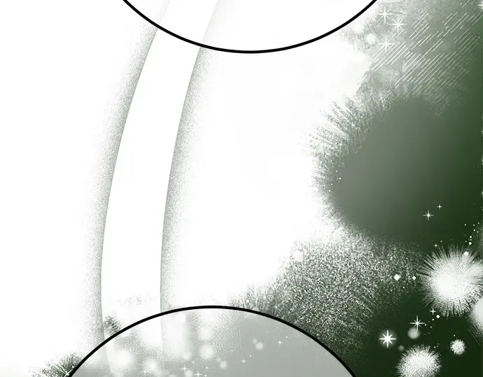 第139话 后期危机（1） 第71页